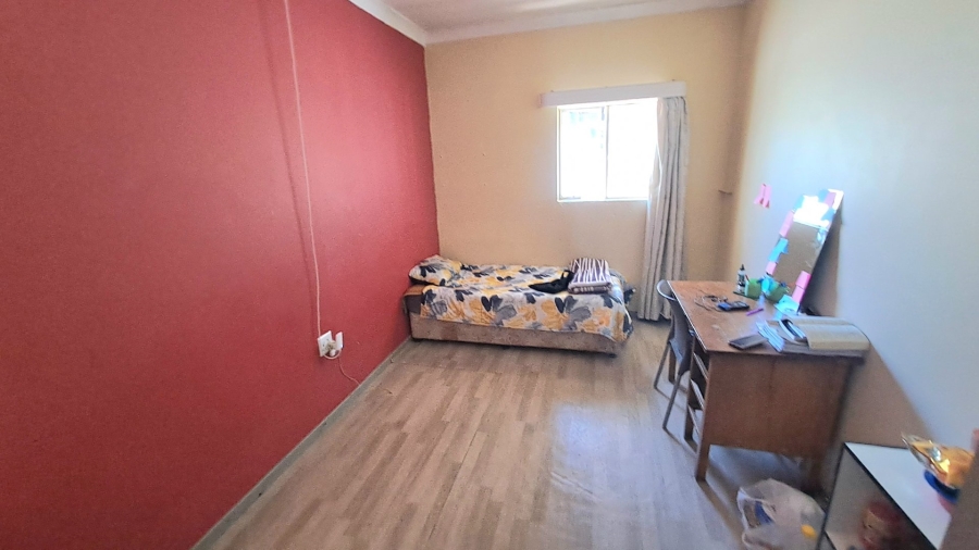 10 Bedroom Property for Sale in Universitas Free State